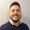 Luis Hernandez