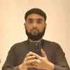 Masab Bin Abdul Rehman