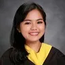 Princess Jeanne Borja