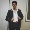 Kartha Veerya Venkat Reddy Kaipu