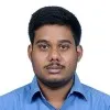 Naga Akhil Desabattina