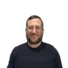 Sam Weisz