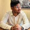 Asif Khalid