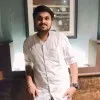 Lokeshkumar