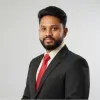 Nisanthan Gnanakrishnan