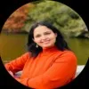Ritu Deshwal
