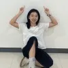 Mingqi Wang