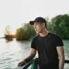 Thomas kang