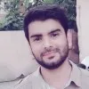 Alik