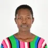 Peggy Kwamboka
