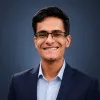 Sarang Kulkarni
