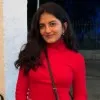 Bani Narang