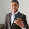 Ednaldo Santos