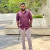 Vinay Nalla