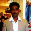 Selvapandian Arumugam