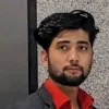 Saugat Swar