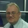 Michael Neely