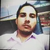 Sunil Sharma