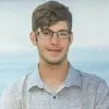 Jordan Frerk