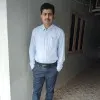 Rakesh varma