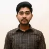 patel mayank