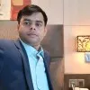 Sarvesh Mishra