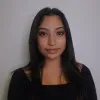 Jessica Torres