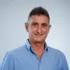Miki Ben