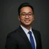 Muhamad Rifai