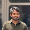 Waseem Anwar