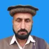Zafar Mehmood