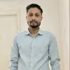 Alok Bisht