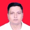 NITYA NAND KUMAR