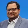 Ashique Elahi Chowdhury