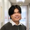 Teik Hin Chua