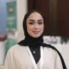 Duaa Mohammed