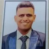 sandeep pawar