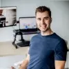 Josh Nedeljkovic
