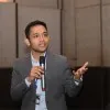 Rahul Jain