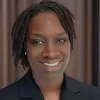 Nneka Nwosu