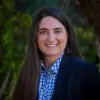 Nicole Triano