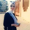 Mai Abdelfattah