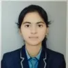 Gauri Ghagare