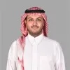 Naif Bin Jumaa