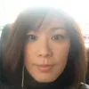 Jennifer Hsieh