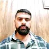 Shashank Pathak