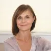 Kim Brown