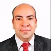 Mina Nabil
