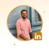 Ashwanth