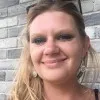 Heather Harves